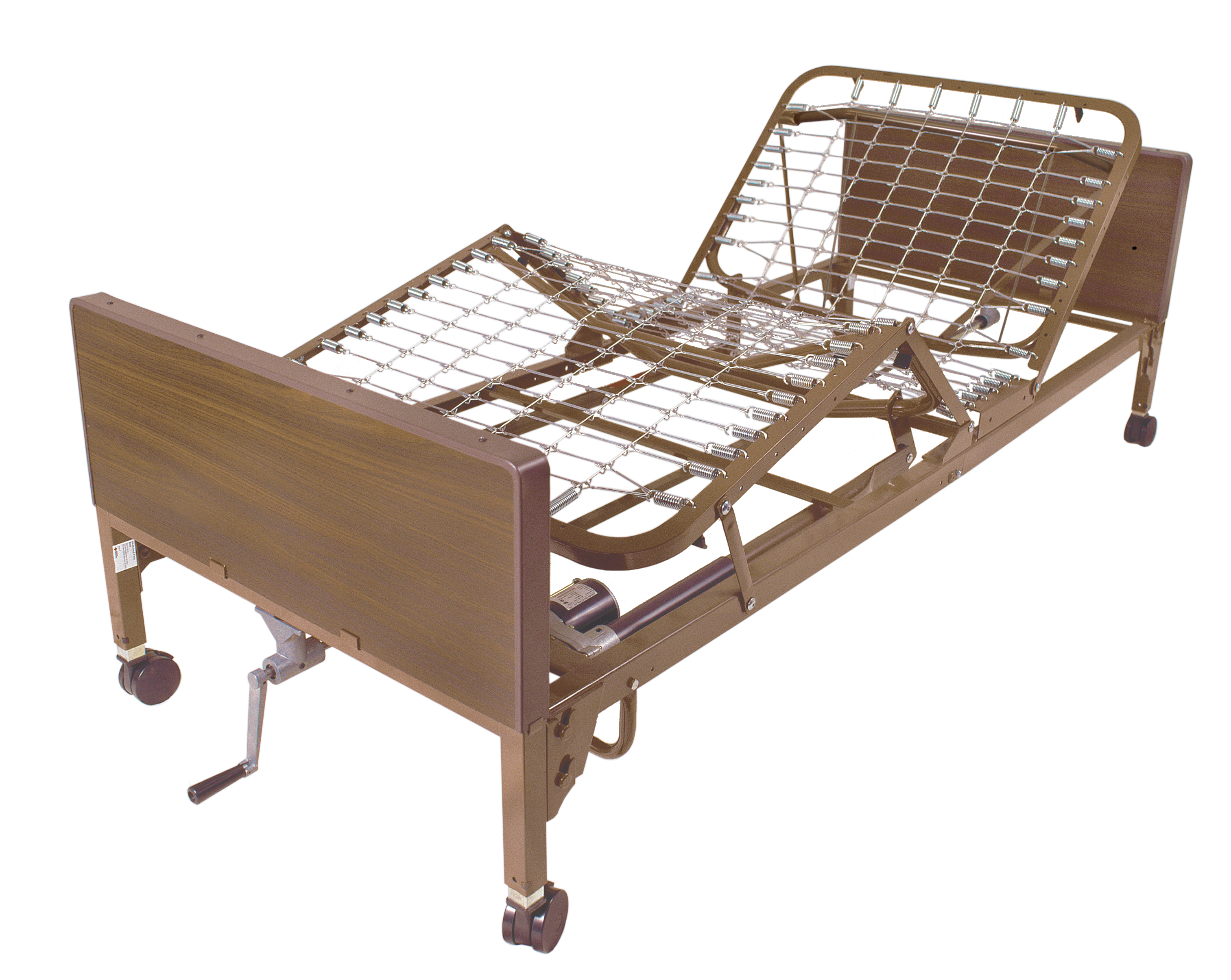 Купить кровать электрическую. Кровать медицинская холерная. Подъёмный механизм для кровати Хоспитал бед. Кровать для лежачих больных. Ортопедическая кровать.