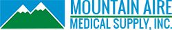 Mountain Aire Medical Supply
