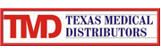 Texas Medical Distributors