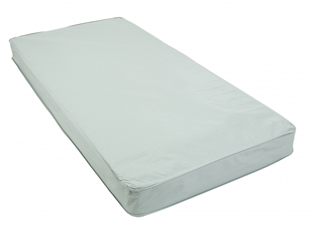 super firm innerspring mattress