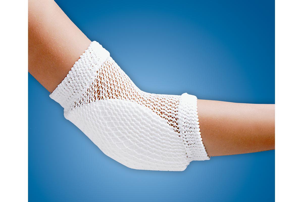 Heel and Elbow Protector