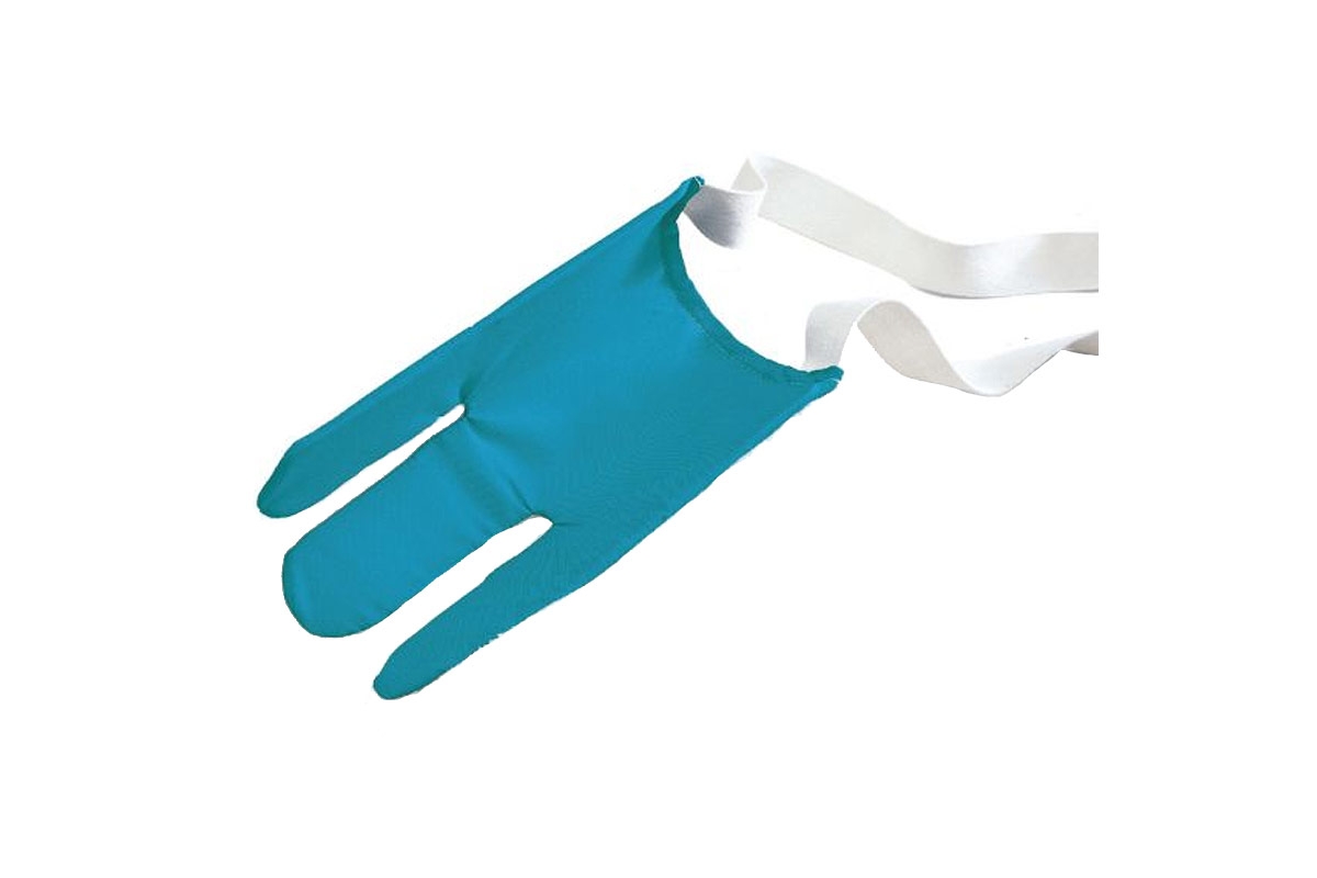Flexible Sock and Stocking Aid by Performance Health