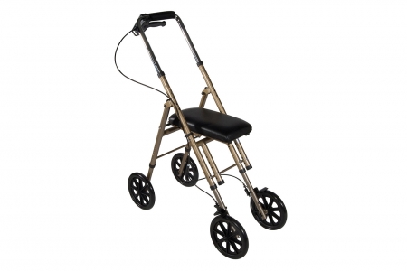Economy Knee Walker, Adult, From Drive