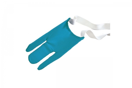 Flexible Sock and Stocking Aid by Performance Health