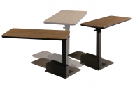 Seat Lift Chair Table from Drive