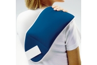 Thermal Wrap for Shoulder, Lower back, Abdomen 
