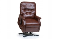 PR200 Capri Value Series Lift Chair & Recliner