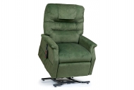 PR355M Monarch Value Series Lift Chair & Recliner
