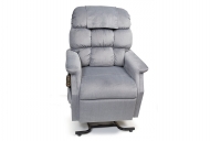 PR401SME Cambridge Traditional Series Lift Chair & Recliner