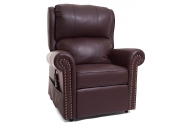 PR712 Pub MaxiComfort Lift Chair & Recliner