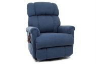 Golden Technologies Space Saver Lift Chair and Recliner