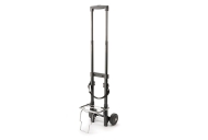 Wheeled Cart for XPO2 Portable Oxygen Concentrator